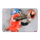 69f006334cd5fd01f50df08a28360514.png