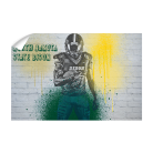 6aae1b4a6bf985a929dd3cad5fd6be0c.png