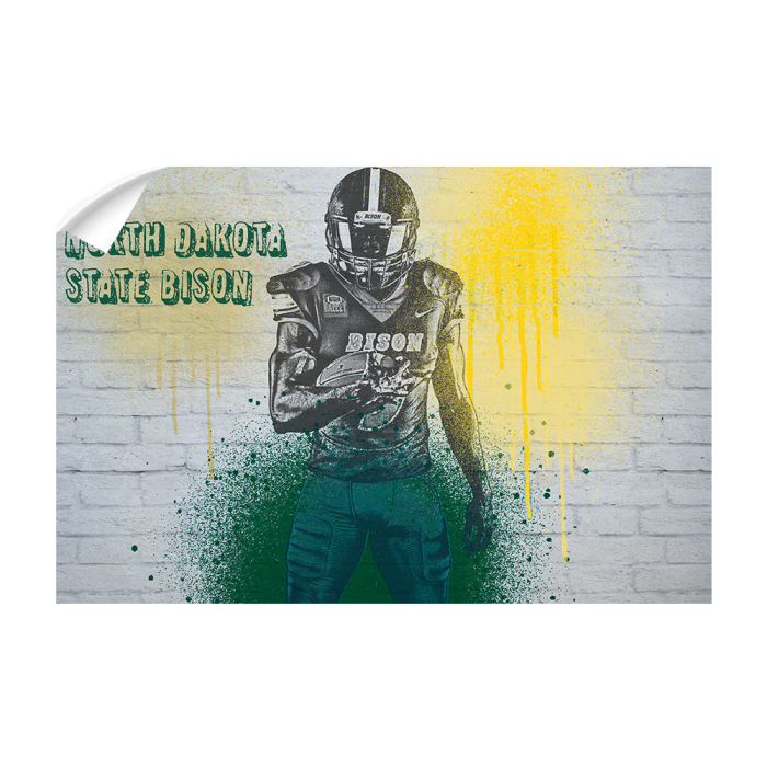 6aae1b4a6bf985a929dd3cad5fd6be0c.png