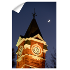 6c67104cb9128b24ee55ac363f2ec638.png
