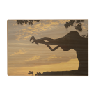 6cd7a7c68bf0a431b216967383fb11e8.png