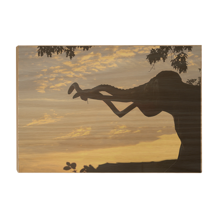 6cd7a7c68bf0a431b216967383fb11e8.png