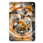 6d0081627ae44ab31644d745cd9a7b4d.png