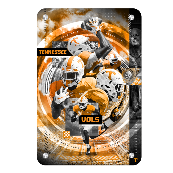 6d0081627ae44ab31644d745cd9a7b4d.png