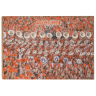 6d3111df678aa89d6a0c51e7167f1736.png