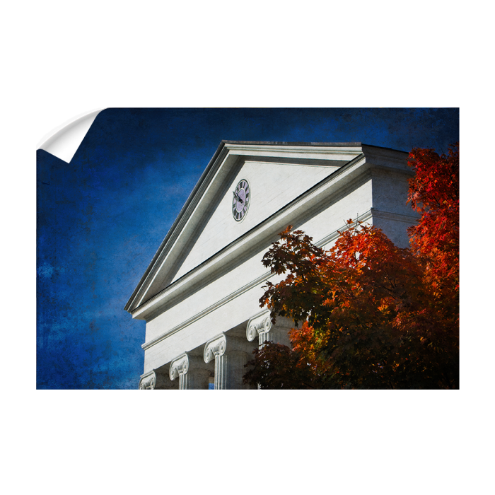 6eedd076b025f08caece8904961c4210.png