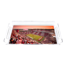 7021c9d301a9ea20485cfa0640194acf.png