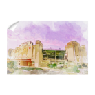 71c94d007f2d7e7de820a213ba22aab2.png