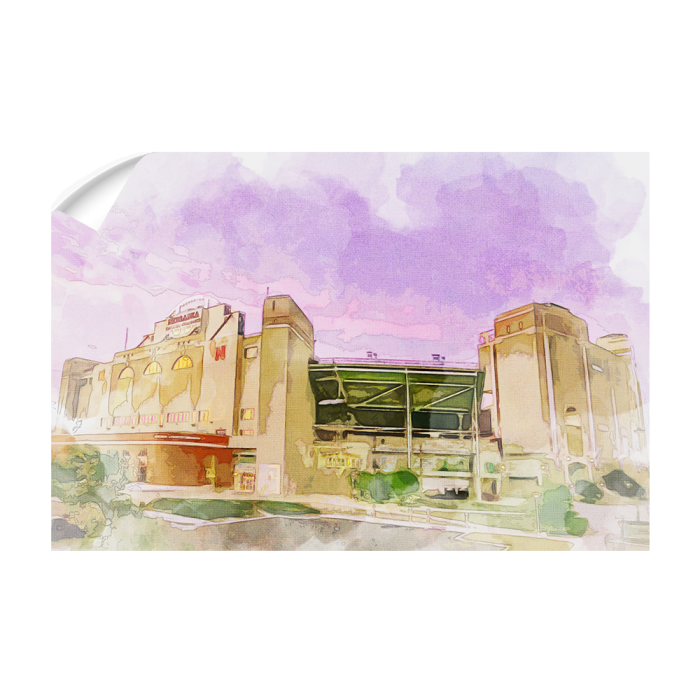 71c94d007f2d7e7de820a213ba22aab2.png