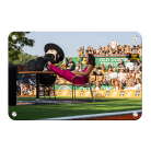 71cd38342a5897ec1df312b45aeed8ac.png