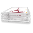 736efd3eeb21a8886f9ff9a6148706cc.png