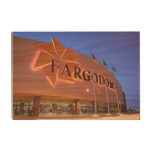 738a2fdd0872d73038326e495cbef7c1.png