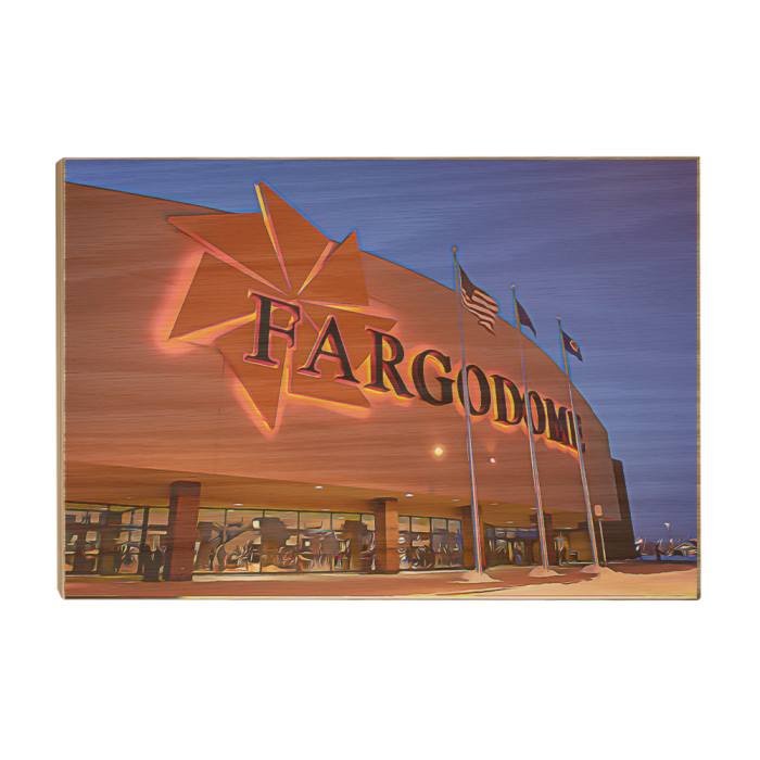 738a2fdd0872d73038326e495cbef7c1.png
