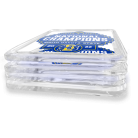 74035e3a18f4792b667c625c44f5de80.png