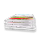 741da541c179963183fad7ed2b77a036.png