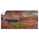 768156abeee18a14691bd795b56f386d.png