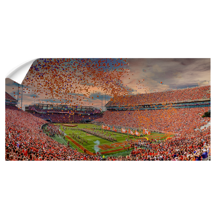 768156abeee18a14691bd795b56f386d.png