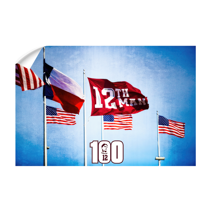 77177f402f2daf749c3d033511bdded3.png