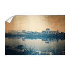 784776a92cb891c075aa84e2b82c5fb3.png