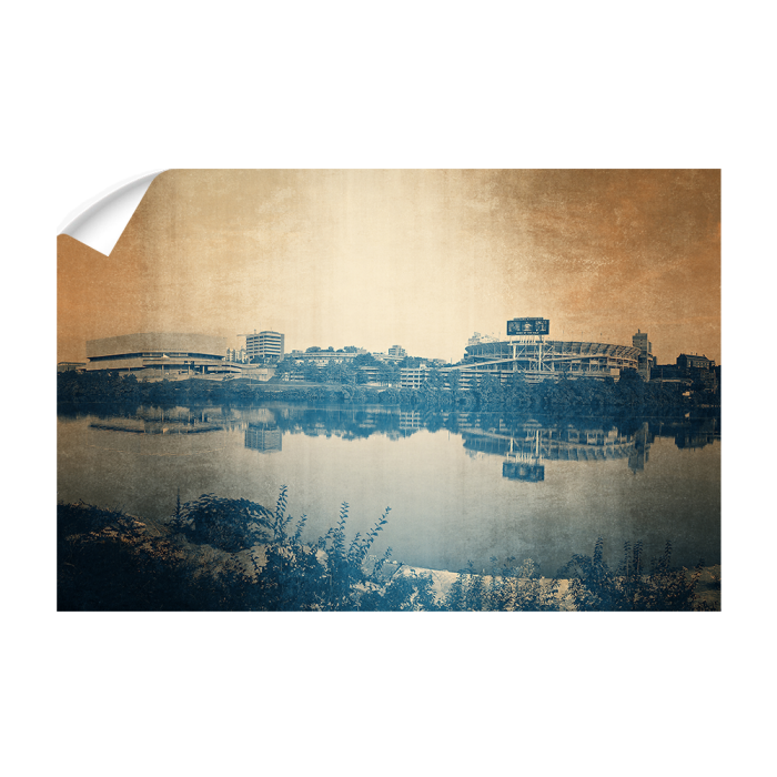 784776a92cb891c075aa84e2b82c5fb3.png