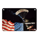 790a09929f0b2fbacad11653a1c59f62.png