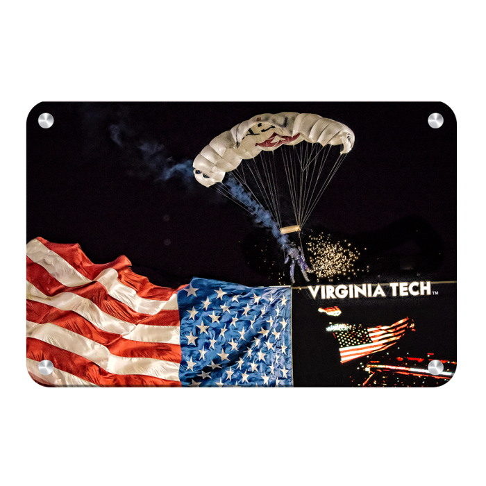 790a09929f0b2fbacad11653a1c59f62.png