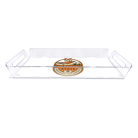 79ec4f4cc033861c8e17c4c0556805d4.png