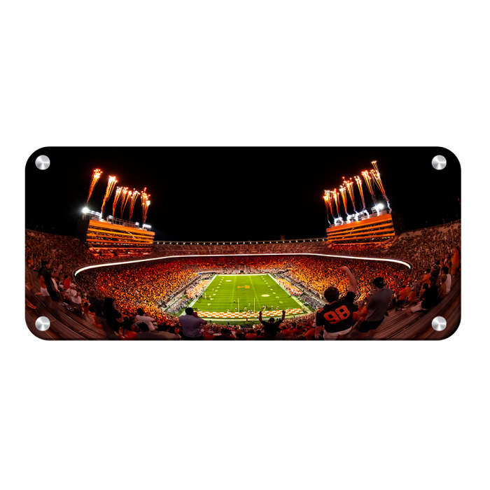 7ab618ccf5872b796c21afc3a5077658.png