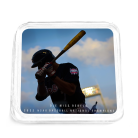 7b32d9c94ab669e427a24a3af11c2fbe.png