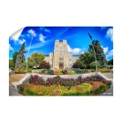 7c986226ecd13085128ff55a048d22e2.png