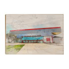 7ce7d31ba37d6b35429eb94bab6c1053.png