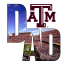 7daa537a38447eef2db773f8c9453990.png