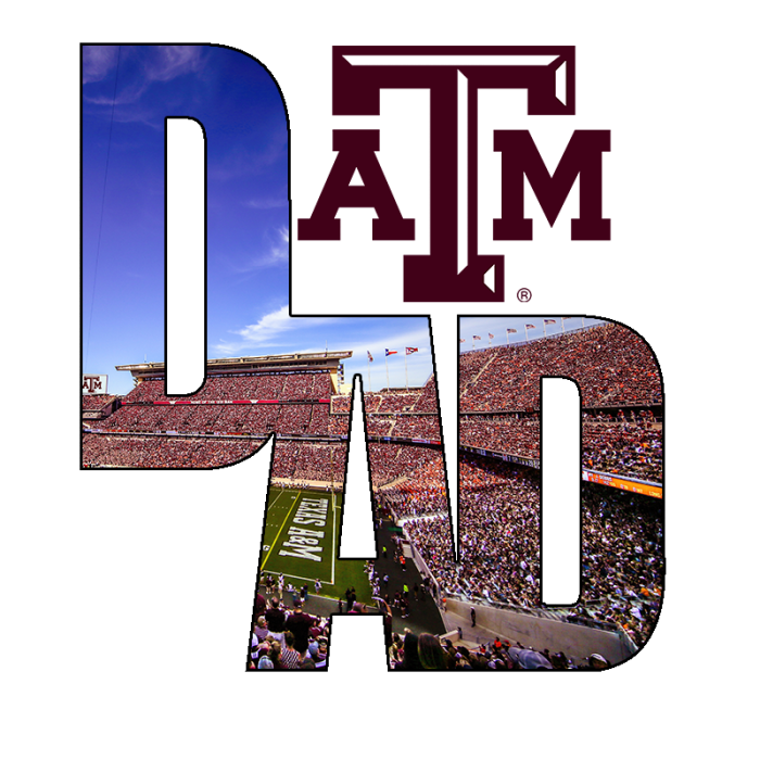 7daa537a38447eef2db773f8c9453990.png