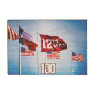 7dacc3bea97dcb35b91cbebb9fb26fde.png