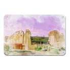 7df0f70af94ccc7c3f95e1c78033f3cc.png