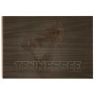 7f6e48ee35ed73506e5ff1a823ce432e.png