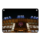 801667db850cf3ceac0a5031916479fc.png