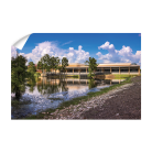 80393b0eb4e3aa125309d121a5e46e5a.png