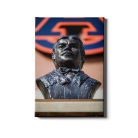80696dcff0744a27818d04a0b40ec36d.png