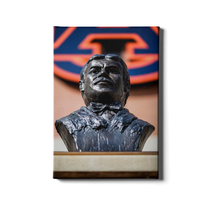 80696dcff0744a27818d04a0b40ec36d.png