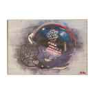 81aafa2a2a25160d0cee48cfa4967360.png