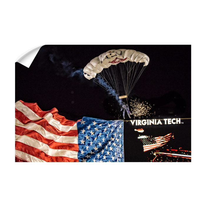 8206531fdc5f306b1483a037f1bbc275.png