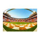 872e597edf96ada79f2170f7f16dfd70.png
