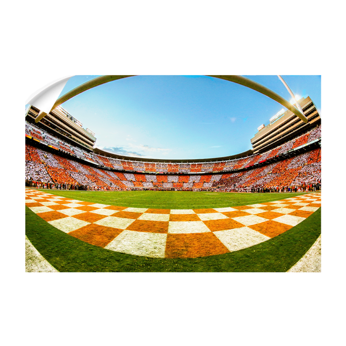 872e597edf96ada79f2170f7f16dfd70.png