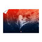873056c0a0fdbcdfe35d3e9f7e10b95c.png