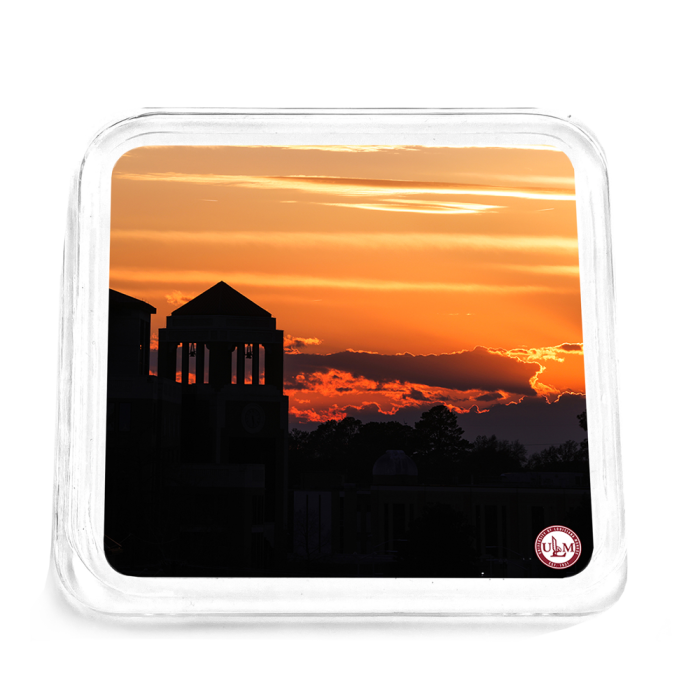 877af9b694d938538931b2ffc2d16bcd.png