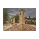 8a2b3078244197e83bf545b458bb7ca3.png