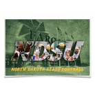 8cfe697120f432d09aa8d101f8836a07.png