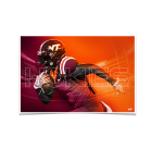 8e030620121605bb5bf494e08f0d8e7c.png