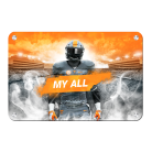 8e69157077e5aeb60c10b7365c5ecd35.png